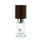 Nasomatto Musk Extrait de Parfum 30ml Spray